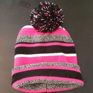 NEW cute women's winter hat